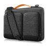 Alfheim Funda para portátil de 14 pulgadas impermeable_1