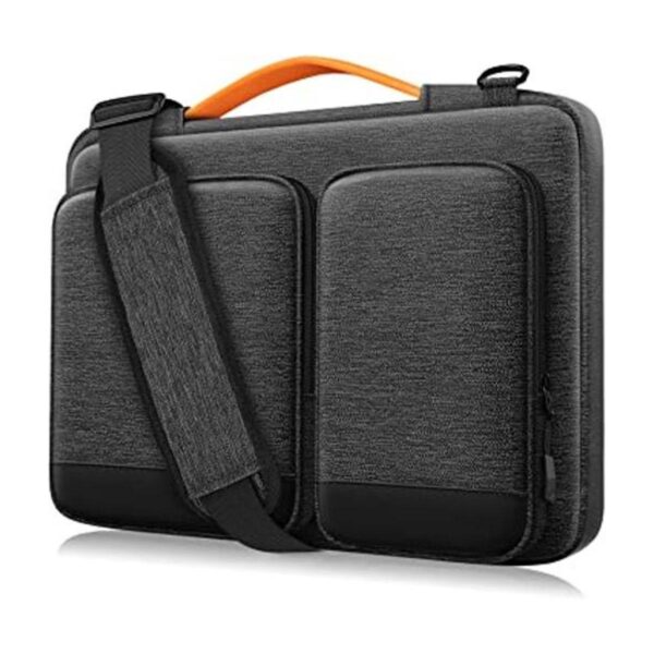 Alfheim Funda para portátil de 14 pulgadas impermeable_1