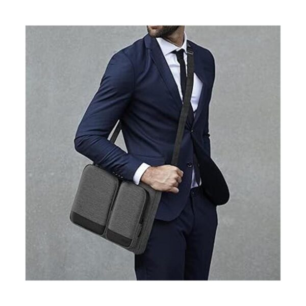 Alfheim Funda para portátil de 15.6 a 16 pulgadas_2