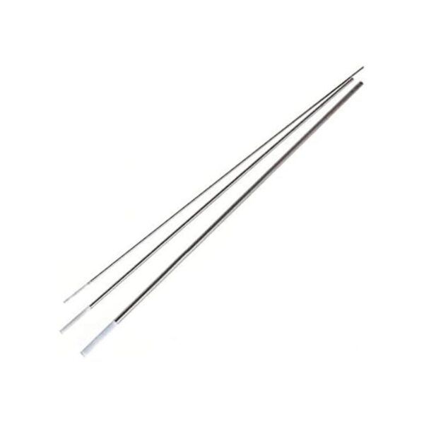 Alffun Kit de 17 piezas de soldador TIG de soldadura de la_6