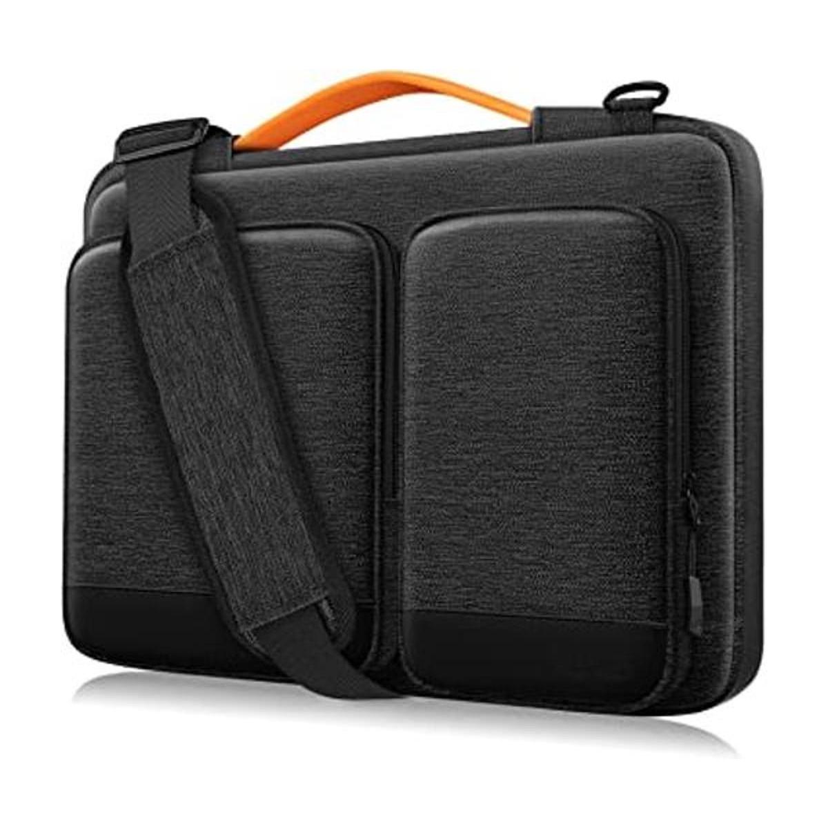 Alfheim Funda para laptop de 15.6 a 16 pulgadas