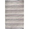 Alfombra de baño de felpilla de 24 x 36 pulgadas 100_1
