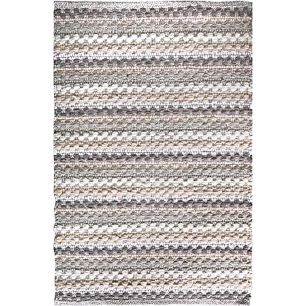 Alfombra de baño de felpilla de 24 x 36 pulgadas 100