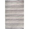 Alfombra de baño de felpilla de 24 x 36 pulgadas 100_5