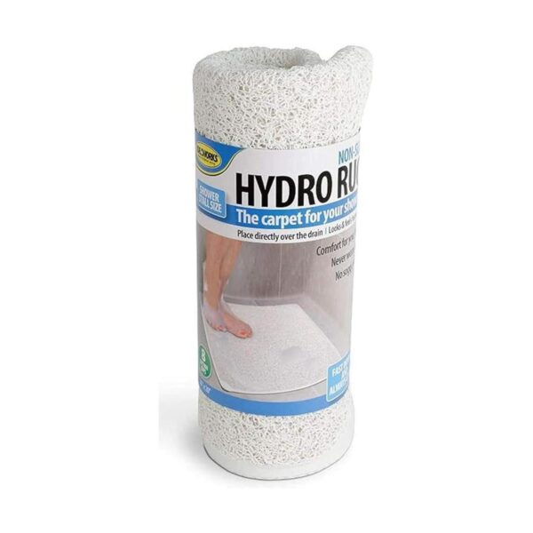 Alfombra de baño y ducha hidráulica antideslizante 29 12_1