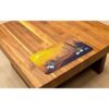 Alfombra de juego de Andreas Rocha compatible con Magic_3