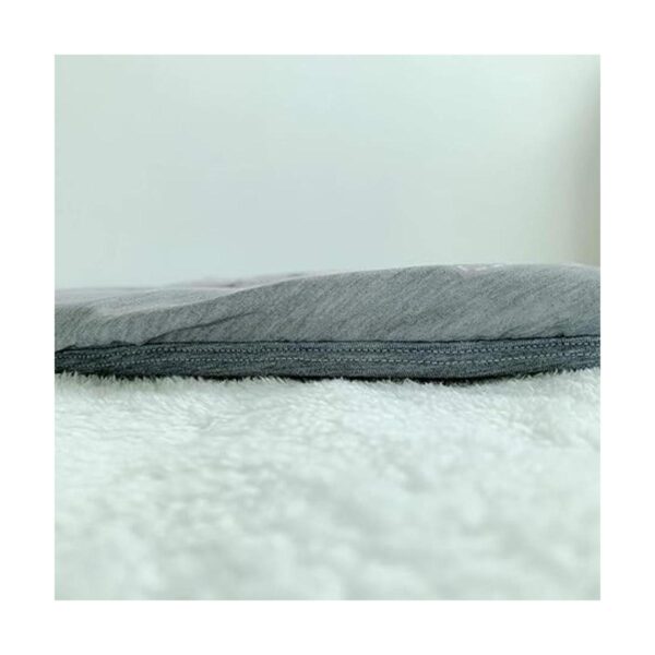 Alfombra ultra suave para interiores y modernas diseño de