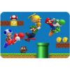 Alfombras de baño con temática de juegos tapete de_1