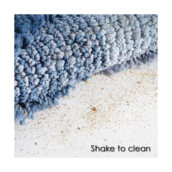 Alfombras de baño para baño 24 x 36 pulgadas_4