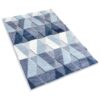 Alfombras de baño para baño 24 x 36 pulgadas_1