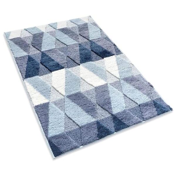 Alfombras de baño para baño 24 x 36 pulgadas_1