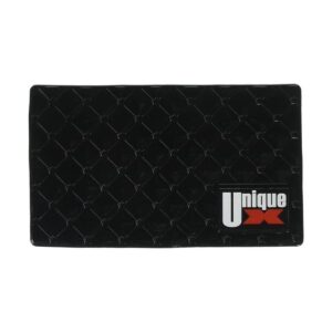 Alfombrilla adhesiva de moda para teléfono celular_1