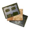 Alfombrilla de juego compatible con Warhammer 40 K Kill_1