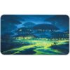 Alfombrilla de juego de Andreas Rocha compatible con_1