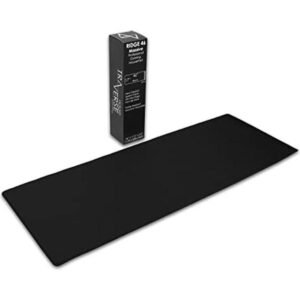 Alfombrilla de mouse Pro Gaming 0.197 in Traverse_1