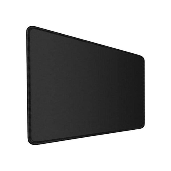 Alfombrilla de mouse grande para juegos 31.5 x 15.7 x_1