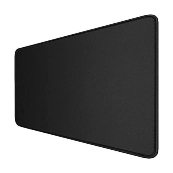 Alfombrilla de mouse extendida grande para juegos con_1