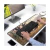 Alfombrilla de ratón grande para juegos de mesa_3