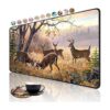 Alfombrilla de ratón grande para juegos de mesa_1