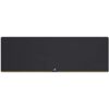 Alfombrilla para mouse de videojuegos de Corsair MM300_1