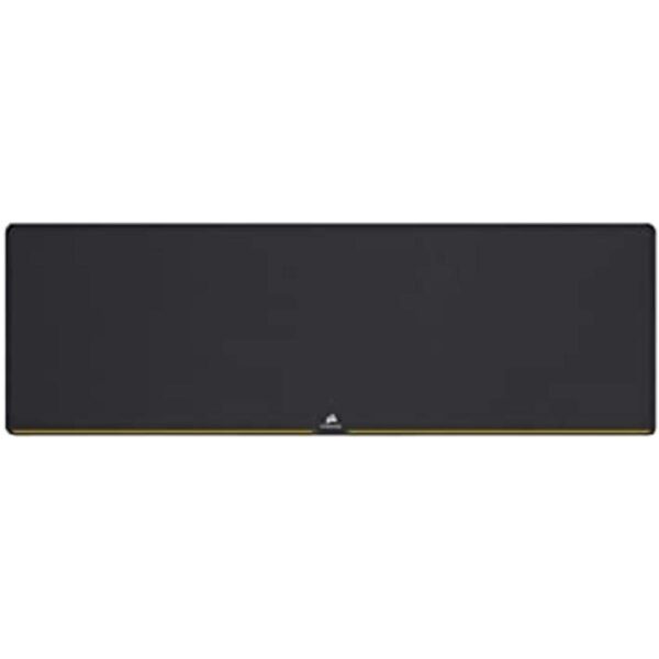 Alfombrilla para mouse de videojuegos de Corsair MM300_1