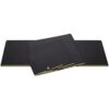 Alfombrilla para mouse de videojuegos de Corsair MM300_2