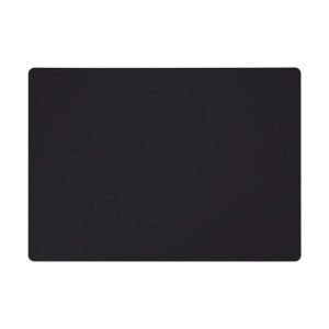 Alfombrillas de silicona para contador de cocina_1