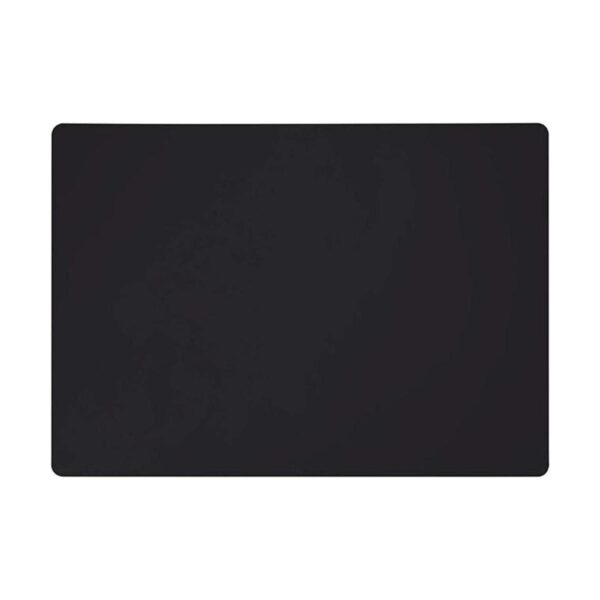 Alfombrillas de silicona para contador de cocina_1