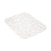 Alfombrilla protectora para fregadero InterDesign con_4