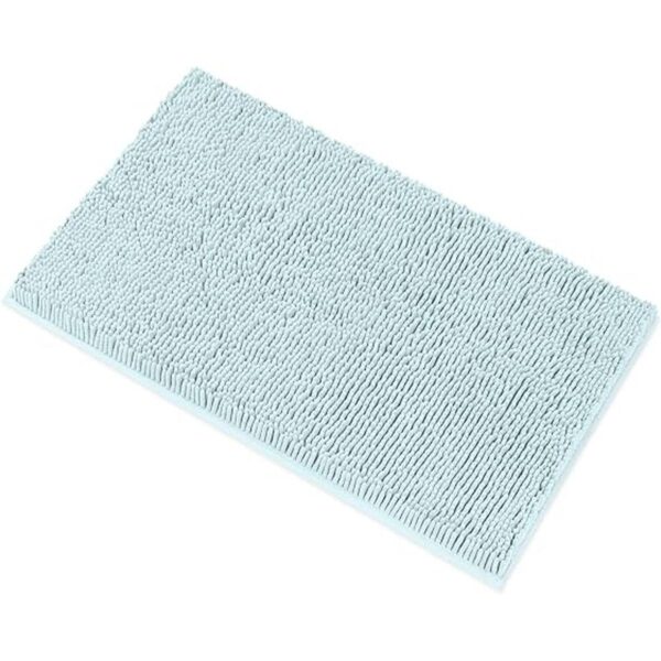Alfombrillas para baño mayshine para alfombras suaves de_1