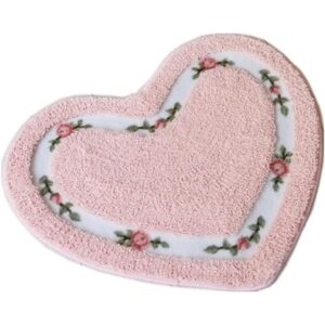 Alfombrillas absorbentes para puerta de baño alfombrillas_1