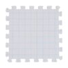 Alfombrillas de bloqueo extra gruesas para tejer y_5