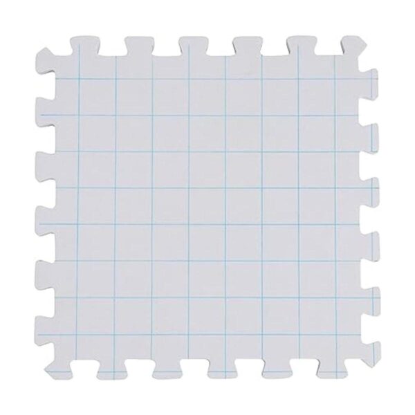 Alfombrillas de bloqueo extra gruesas para tejer y_5