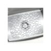 Alfombrilla protectora para fregadero InterDesign con_3