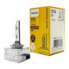 Ali Foco de repuesto PHILIPS 4300K XenStart OEM HIDXenon_1
