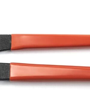Alicate para extraer clavos Crescent NP11 11 pulgadas_1