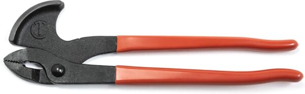 Alicate para extraer clavos Crescent NP11 11 pulgadas_1
