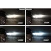 Ali Foco de repuesto PHILIPS 4300K XenStart OEM HIDXenon_4