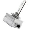 Ali Foco de repuesto PHILIPS 4300K XenStart OEM HIDXenon_2