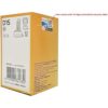 Ali Foco de repuesto PHILIPS 4300K XenStart OEM HIDXenon_3