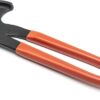 Alicate para extraer clavos Crescent NP11 11 pulgadas_2