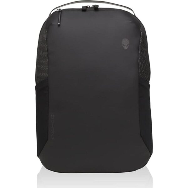 Alienware Mochila Horizon Commuter de 17 pulgadas color