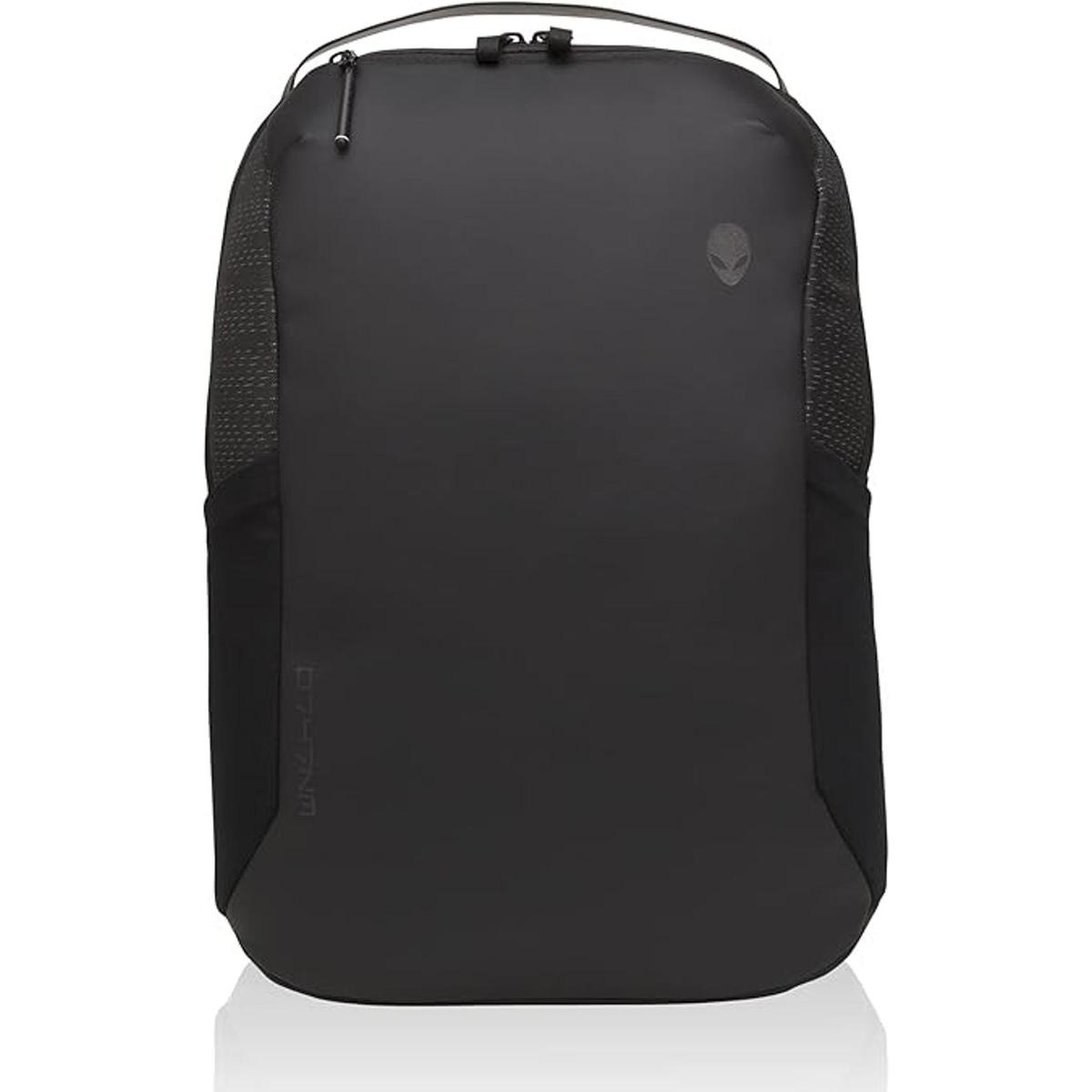 Alienware Mochila Horizon Commuter de 17 pulgadas color