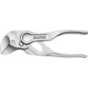 Alicates llave XS