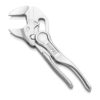 Alicates llave XS