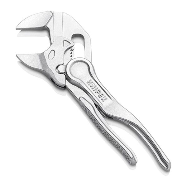 Alicates llave XS