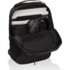 Alienware Mochila Horizon Commuter de 17 pulgadas color