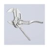 Alicates llave XS