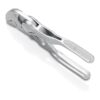 Alicates llave XS