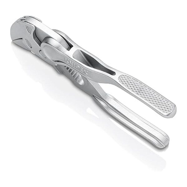 Alicates llave XS